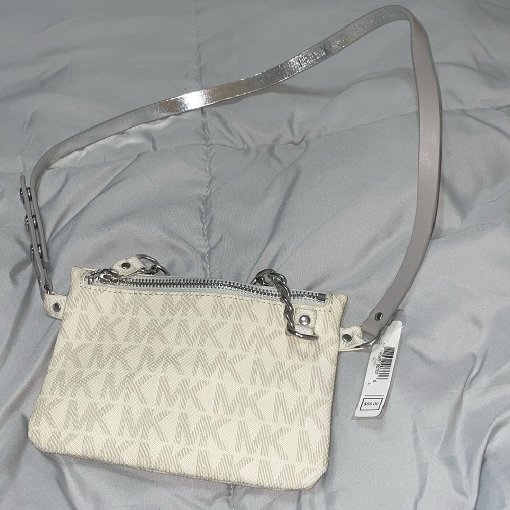 Mk Small Bag - image 1